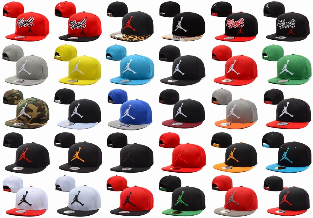 harga topi jordan original harga topi jordan original